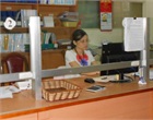 bà Nguyễn Thị Bích Thuận